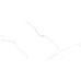Керамогранит 60120AMR00P Atlantic Marble 60x120 - фото в интерьере
