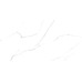 Керамогранит 60120AMR00P Atlantic Marble 60x120 - фото в интерьере
