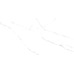 Керамогранит 60120AMR00P Atlantic Marble 60x120 - фото в интерьере