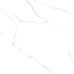 Керамогранит 6060AMR00P Atlantic Marble 60x60 - фото в интерьере