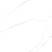 Керамогранит 6060AMR00P Atlantic Marble 60x60 - фото в интерьере