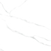 Керамогранит 6060AMR00P Atlantic Marble 60x60 - фото в интерьере