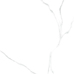 Керамогранит 6060AMR00P Atlantic Marble 60x60 - фото в интерьере