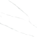 Керамогранит 6060AMR00P Atlantic Marble 60x60 - фото в интерьере