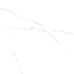 Керамогранит 6060AMR00P Atlantic Marble 60x60 - фото в интерьере