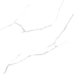 Керамогранит 6060AMR00P Atlantic Marble 60x60 - фото в интерьере