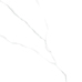 Керамогранит 6060AMR00P Atlantic Marble 60x60 - фото в интерьере