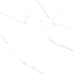 Керамогранит 6060AMR00P Atlantic Marble 60x60 - фото в интерьере