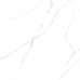 Керамогранит 6060AMR00P Atlantic Marble 60x60 - фото в интерьере