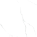 Керамогранит 6060AMR00P Atlantic Marble 60x60 - фото в интерьере