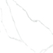 Керамогранит 6060AMR00P Atlantic Marble 60x60