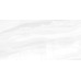 Керамогранит 60120BAL00P Barcelo White 60x120 - фото в интерьере