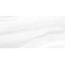 Керамогранит 60120BAL00P Barcelo White 60x120 - фото в интерьере
