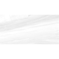 Керамогранит 60120BAL00P Barcelo White 60x120