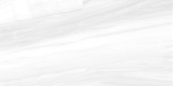 Керамогранит 60120BAL00P Barcelo White 60x120
