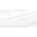 Керамогранит 60120BAL00P Barcelo White 60x120 - фото в интерьере