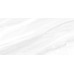 Керамогранит 60120BAL00P Barcelo White 60x120 - фото в интерьере