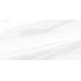 Керамогранит 60120BAL00P Barcelo White 60x120 - фото в интерьере