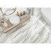 Керамогранит 60120BAL00P Barcelo White 60x120 - фото в интерьере