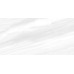 Керамогранит 60120BAL00P Barcelo White 60x120 - фото в интерьере