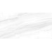 Керамогранит 60120BAL00P Barcelo White 60x120 - фото в интерьере