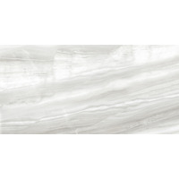 Керамогранит 60120BAL15P Barcelo Gris 60x120