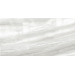 Керамогранит 60120BAL15P Barcelo Gris 60x120