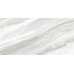 Керамогранит 60120BAL15P Barcelo Gris 60x120 - фото в интерьере