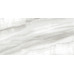 Керамогранит 60120BAL15P Barcelo Gris 60x120 - фото в интерьере