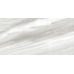 Керамогранит 60120BAL15P Barcelo Gris 60x120 - фото в интерьере