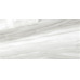 Керамогранит 60120BAL15P Barcelo Gris 60x120 - фото в интерьере