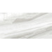 Керамогранит 60120BAL15P Barcelo Gris 60x120 - фото в интерьере