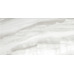 Керамогранит 60120BAL15P Barcelo Gris 60x120 - фото в интерьере