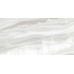 Керамогранит 60120BAL15P Barcelo Gris 60x120 - фото в интерьере