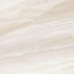 Керамогранит 6060BAL01P Barcelo Crema 60x60 - фото в интерьере