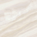 Керамогранит 6060BAL01P Barcelo Crema 60x60 - фото в интерьере