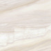 Керамогранит 6060BAL01P Barcelo Crema 60x60 - фото в интерьере