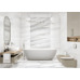Керамогранит 6060BAL01P Barcelo Crema 60x60 - фото в интерьере