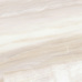 Керамогранит 6060BAL01P Barcelo Crema 60x60 - фото в интерьере
