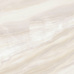 Керамогранит 6060BAL01P Barcelo Crema 60x60 - фото в интерьере
