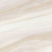 Керамогранит 6060BAL01P Barcelo Crema 60x60 - фото в интерьере