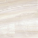 Керамогранит 6060BAL01P Barcelo Crema 60x60 - фото в интерьере
