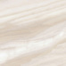 Керамогранит 6060BAL01P Barcelo Crema 60x60 - фото в интерьере