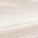 Керамогранит 6060BAL01P Barcelo Crema 60x60 - фото в интерьере