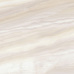Керамогранит 6060BAL01P Barcelo Crema 60x60 - фото в интерьере