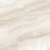 Керамогранит 6060BAL01P Barcelo Crema 60x60 - фото в интерьере