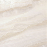 Керамогранит 6060BAL01P Barcelo Crema 60x60