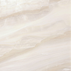 Керамогранит 6060BAL01P Barcelo Crema 60x60