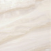 Керамогранит 6060BAL01P Barcelo Crema 60x60