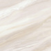 Керамогранит 6060BAL01P Barcelo Crema 60x60 - фото в интерьере